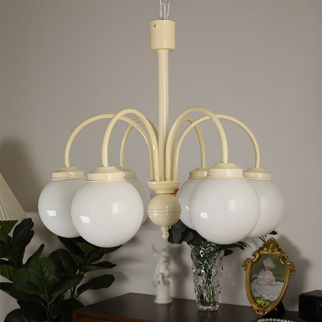 Koufonisia Chandelier