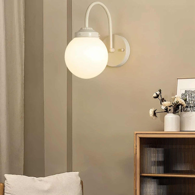 Koufonisia Wall Lamp