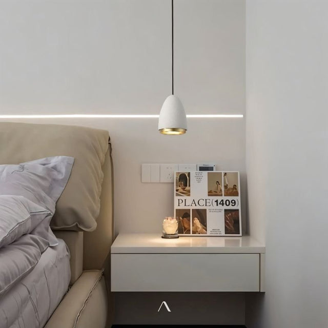 Erpel Pendant Light