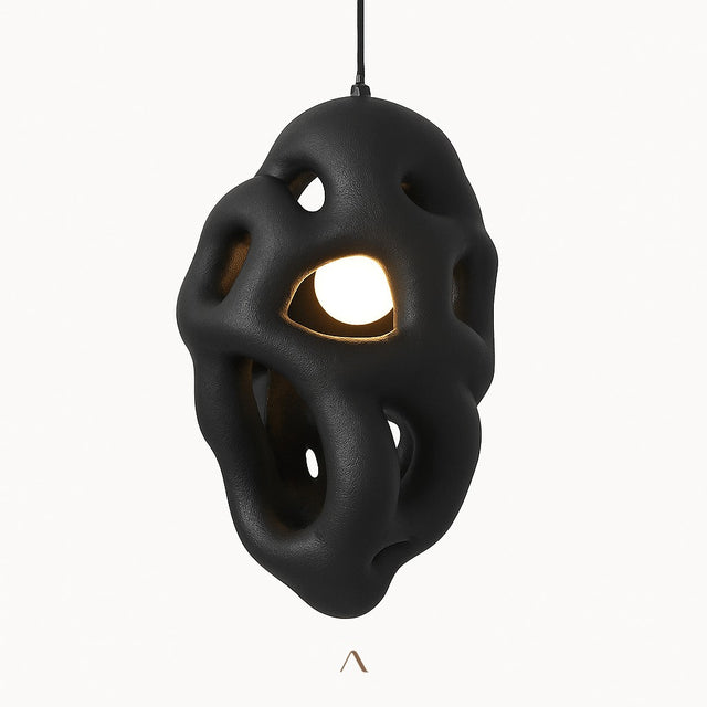 Errindlev Pendant Light