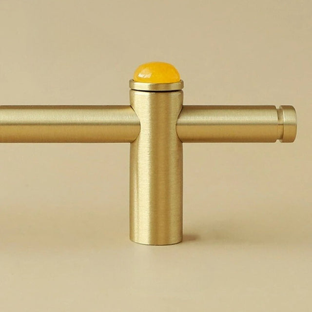 Porkeri Pull Bar