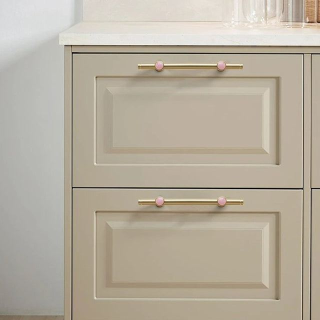 Porkeri Pull Bar