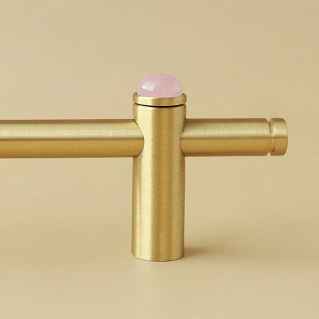 Porkeri Pull Bar