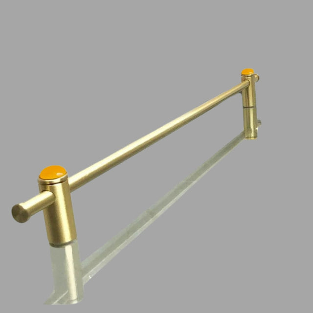 Porkeri Pull Bar