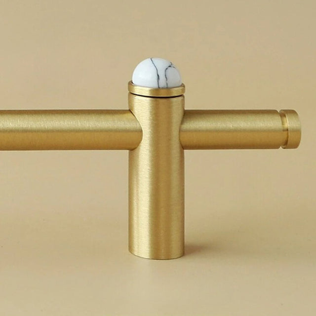 Porkeri Pull Bar