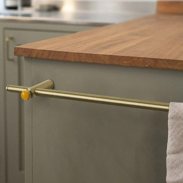 Porkeri Pull Bar