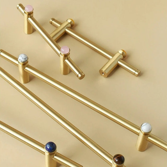 Porkeri Pull Bar