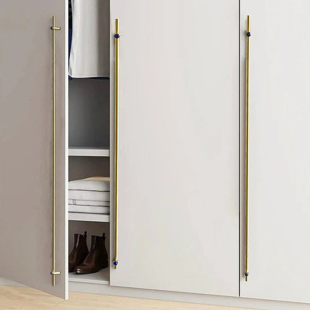 Porkeri Pull Bar