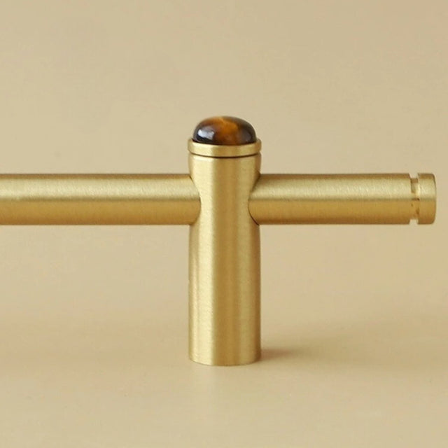 Porkeri Pull Bar