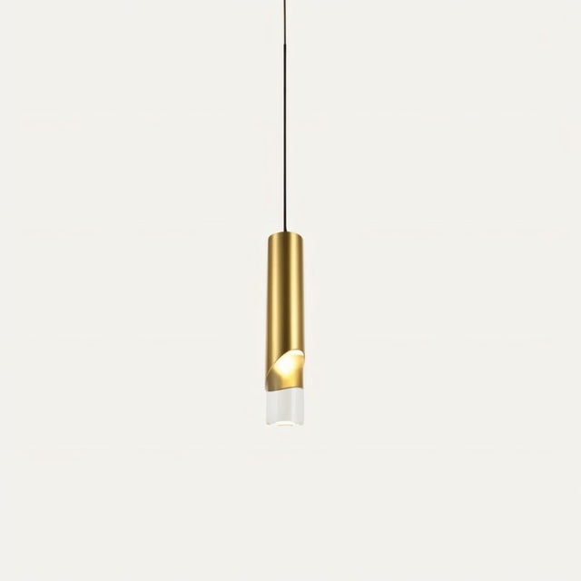 Gjemnes Pendant Light