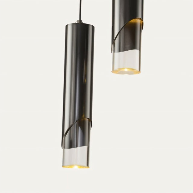 Gjemnes Pendant Light