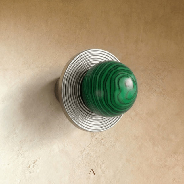 Espejo Cabinet Knob