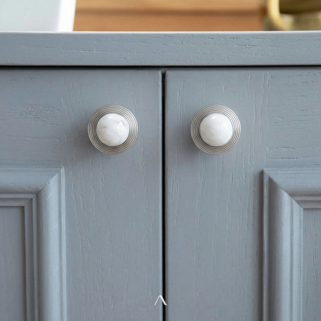 Espejo Cabinet Knob