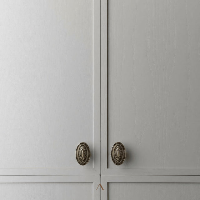 Espera Cabinet Knob