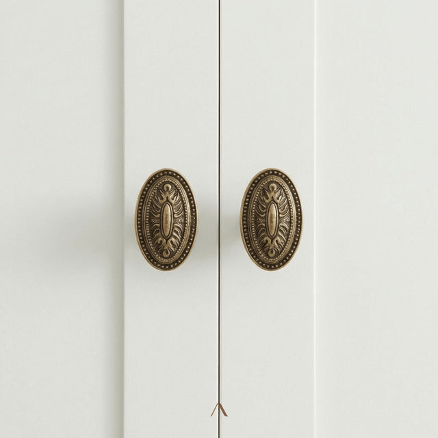 Espera Cabinet Knob