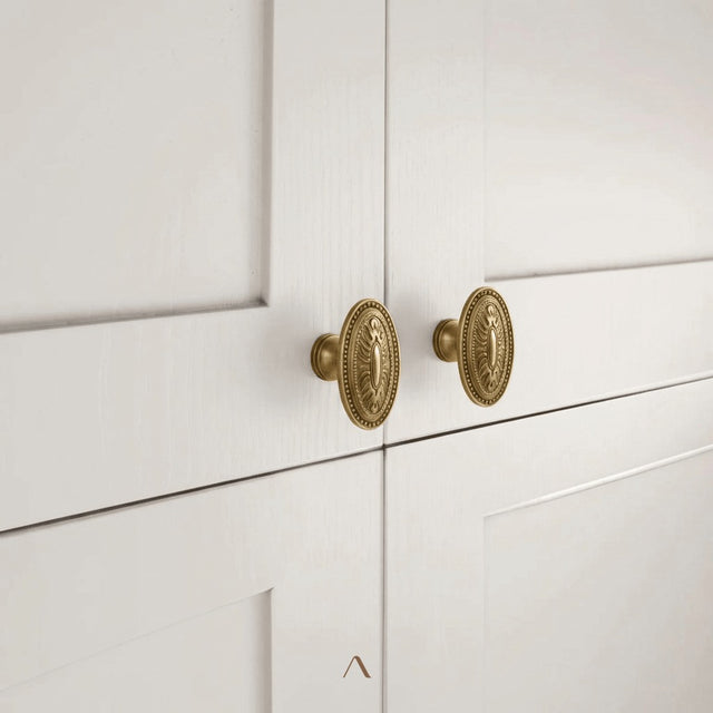 Espera Cabinet Knob