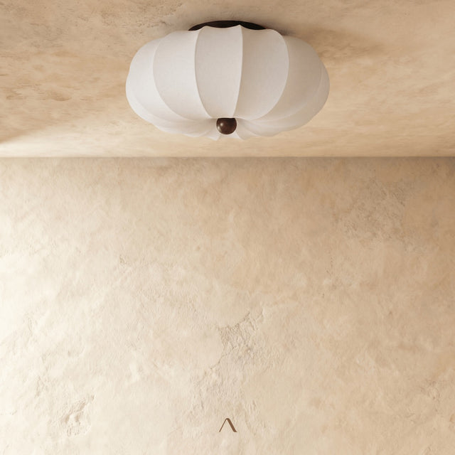 Espiel Ceiling Light