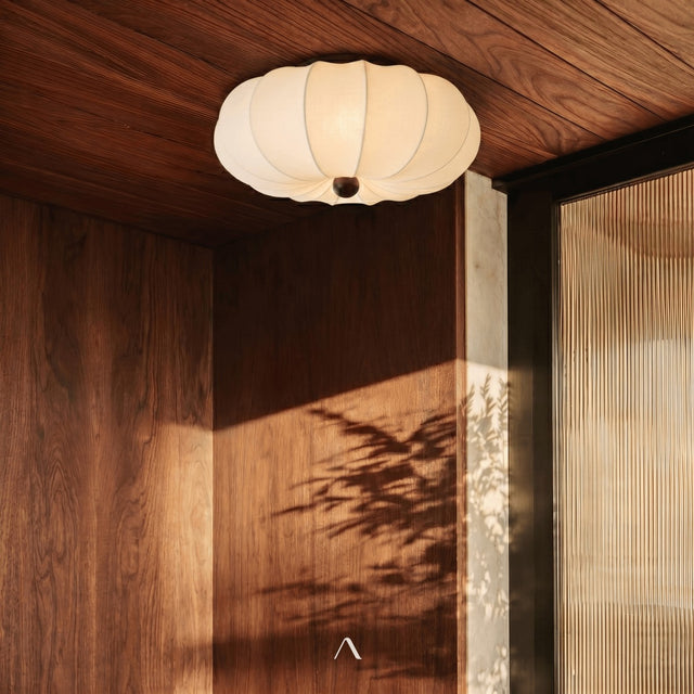 Espiel Ceiling Light