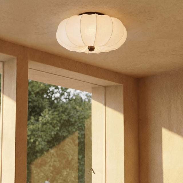 Espiel Ceiling Light