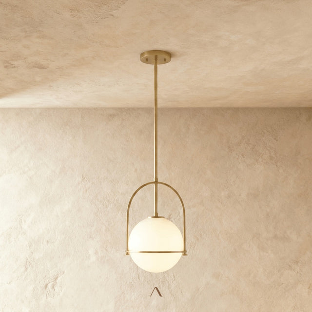 Espot Pendant Light
