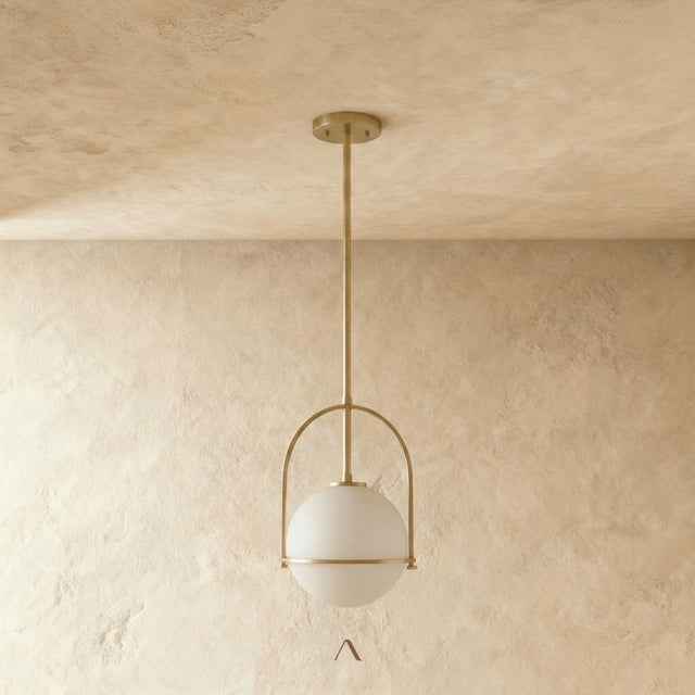 Espot Pendant Light
