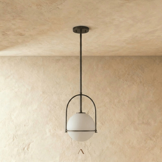 Espot Pendant Light