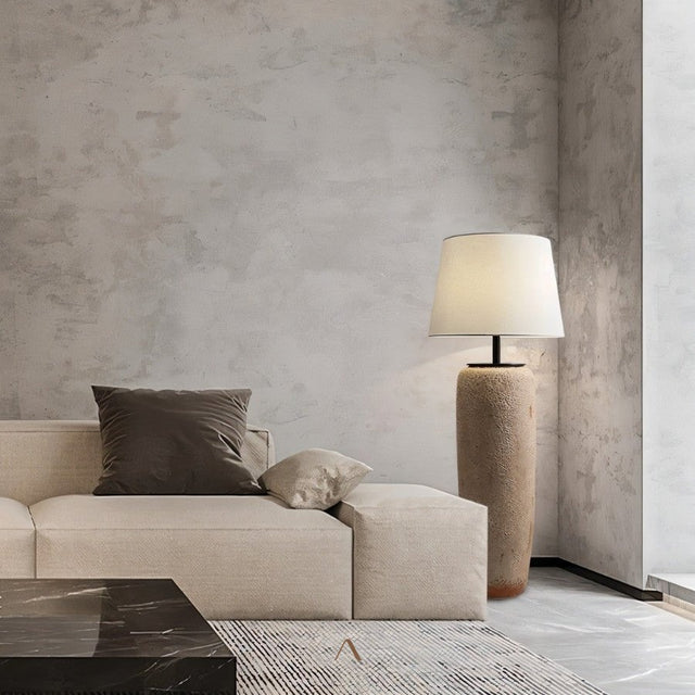 Estepa Floor Lamp