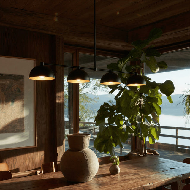 Estepona Pendant Light