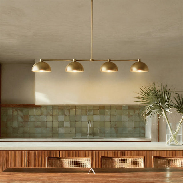 Estepona Pendant Light