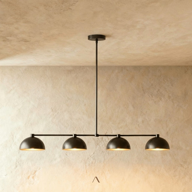Estepona Pendant Light