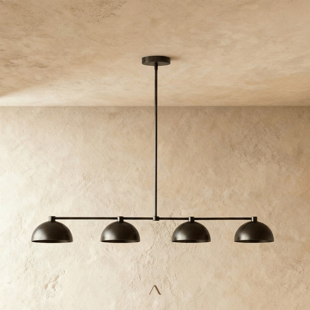 Estepona Pendant Light
