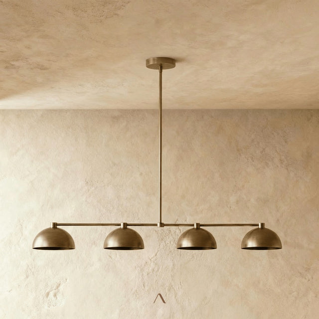 Estepona Pendant Light