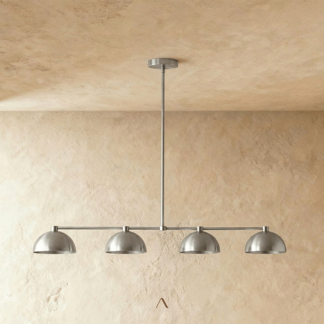 Estepona Pendant Light