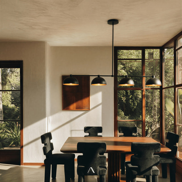 Estepona Pendant Light