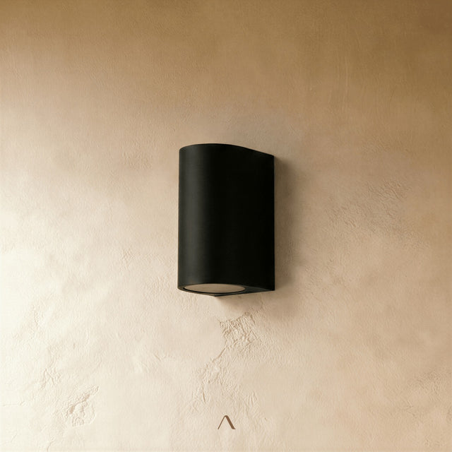 Ester Wall Lamp