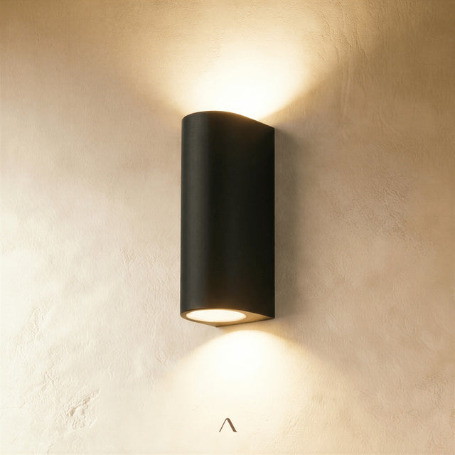 Ester Wall Lamp