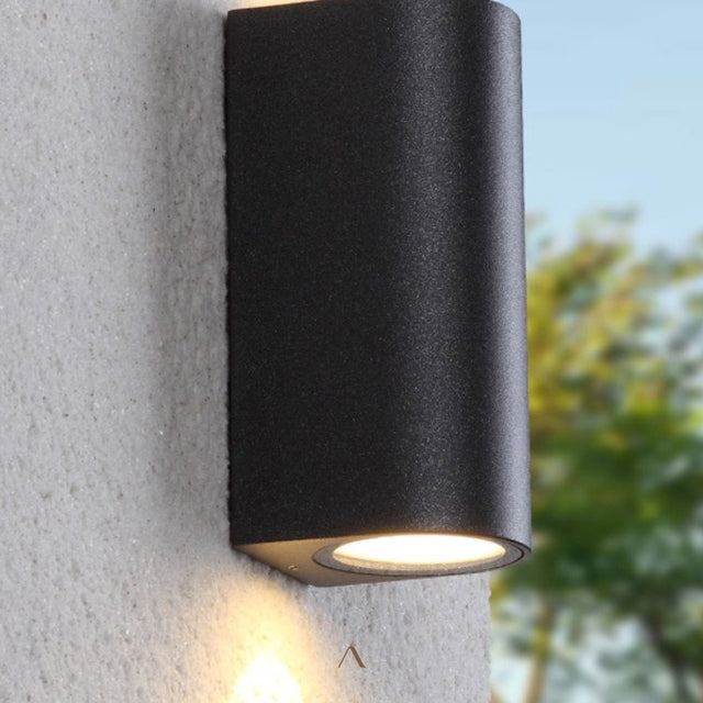 Ester Wall Lamp