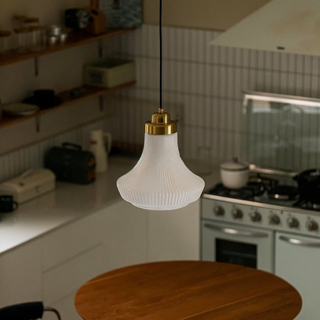 Ansouis Pendant Light
