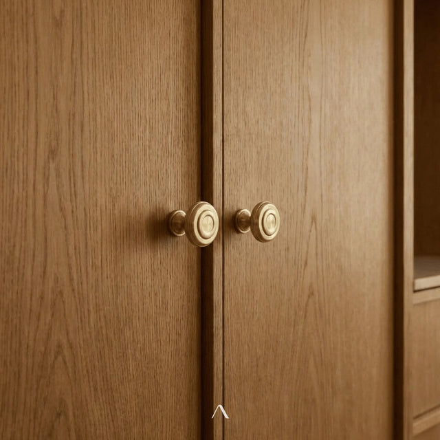 Esterri Cabinet Pull