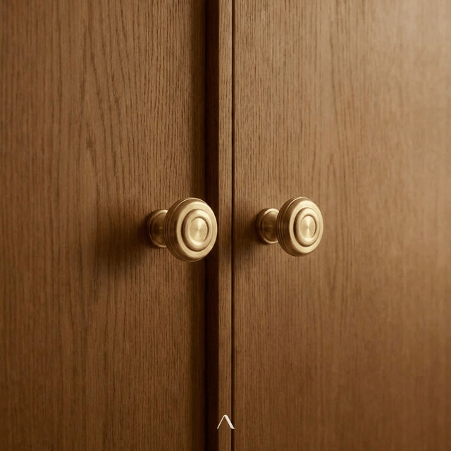 Esterri Cabinet Pull