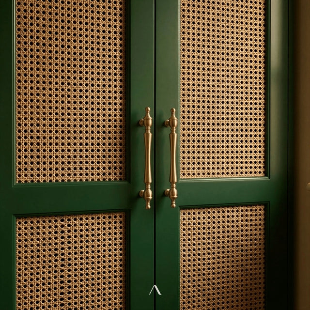 Esterri Cabinet Pull