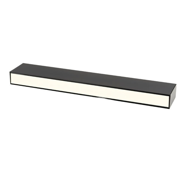 Rodby Downlight