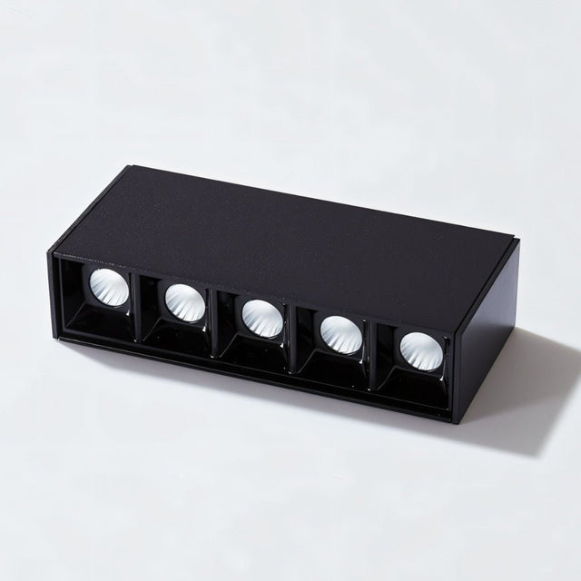 Rodby Downlight