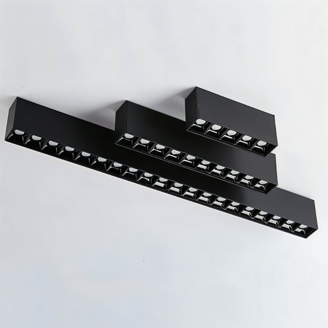 Rodby Downlight