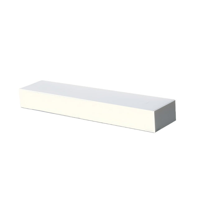 Rodby Downlight