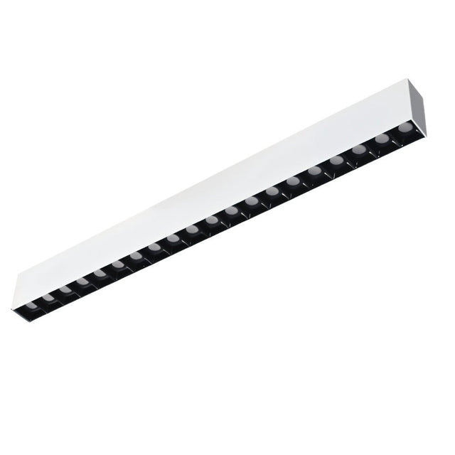 Rodby Downlight