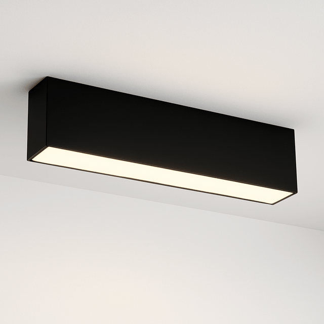 Rodby Downlight