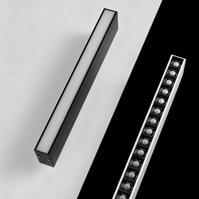 Rodby Downlight