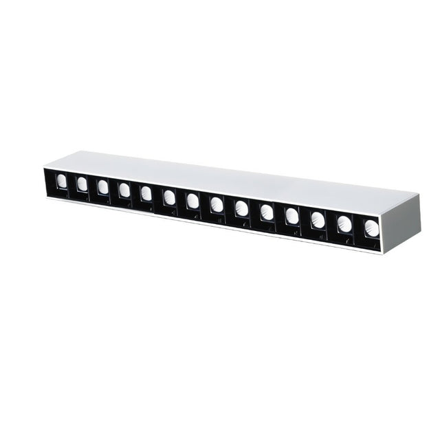 Rodby Downlight