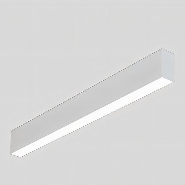 Rodby Downlight